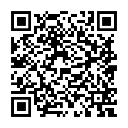 QR code for 528862X