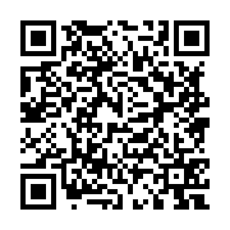 QR code for 5288759