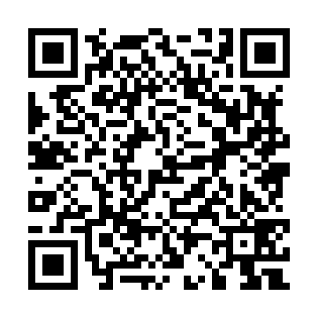 QR code for 528879G