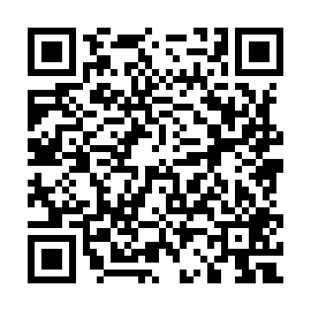 QR code for 528909F