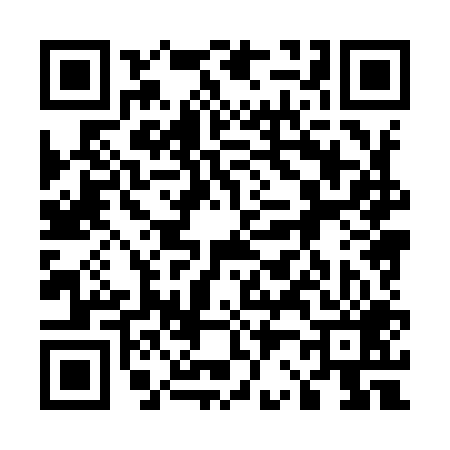 QR code for 528909R
