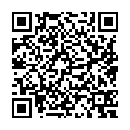 QR code for 528934A