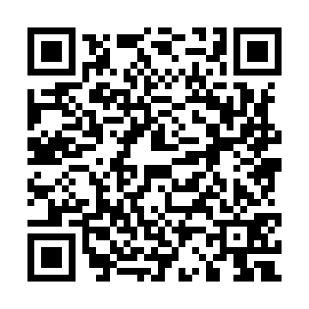 QR code for 528971G