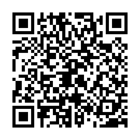 QR code for 5290097