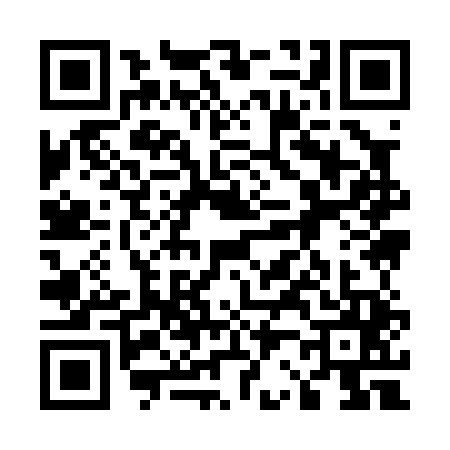 QR code for 5290452
