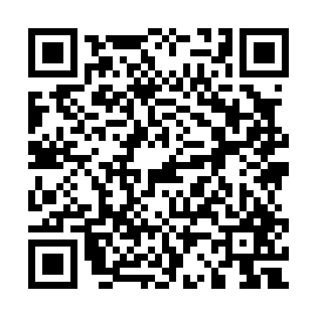 QR code for 529047Z
