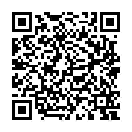 QR code for 529065E
