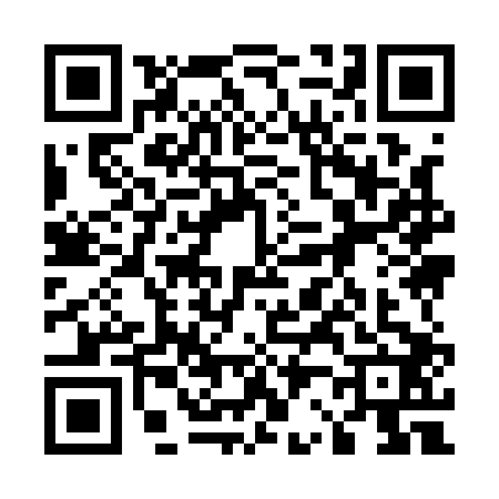 QR code for 5291021