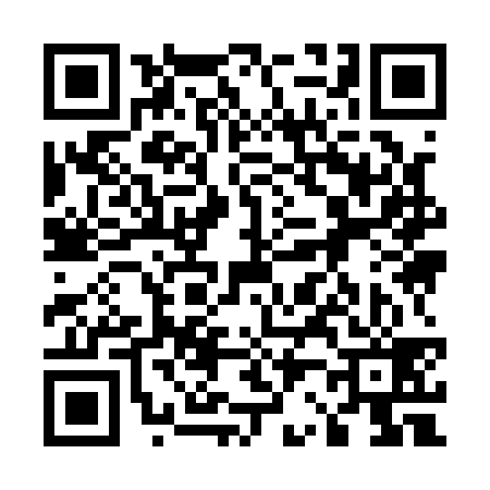 QR code for 529139V