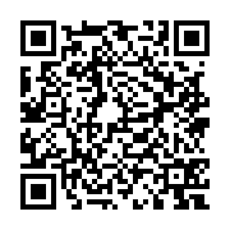 QR code for 529174X