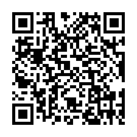 QR code for 5291789