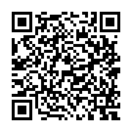 QR code for 529185O