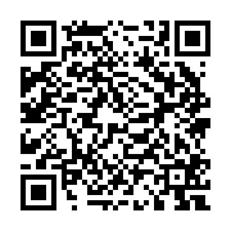 QR code for 529204K