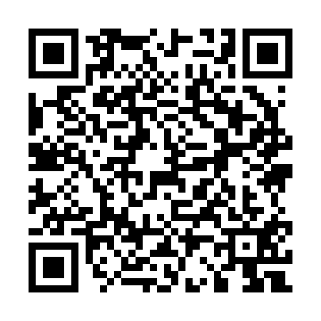 QR code for 5292112