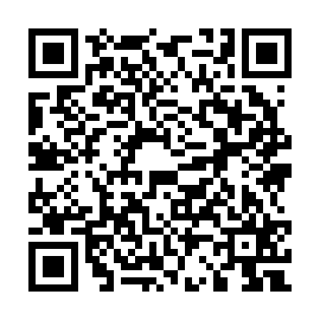 QR code for 529225C