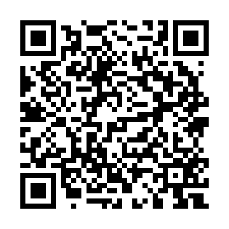QR code for 5292563