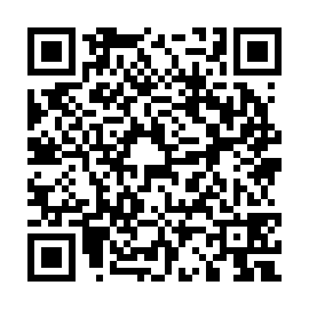 QR code for 529278W