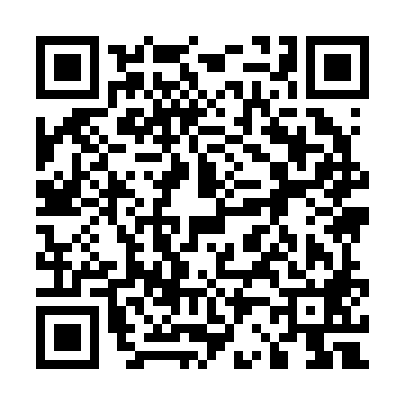 QR code for 529288C