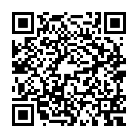 QR code for 5292910
