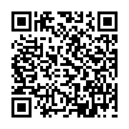 QR code for 529311M