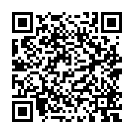 QR code for 529349Q