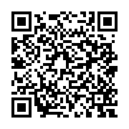 QR code for 529357L