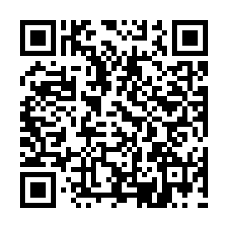 QR code for 5293703
