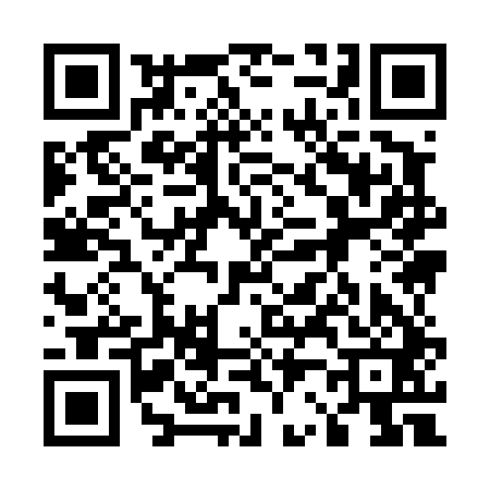 QR code for 529441D