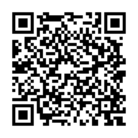 QR code for 529446V