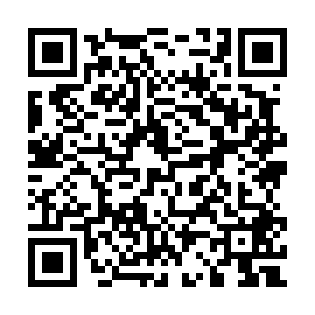 QR code for 5294484