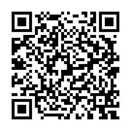 QR code for 529495R