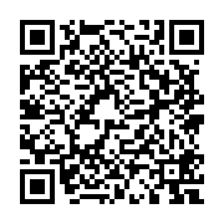 QR code for 529508Z