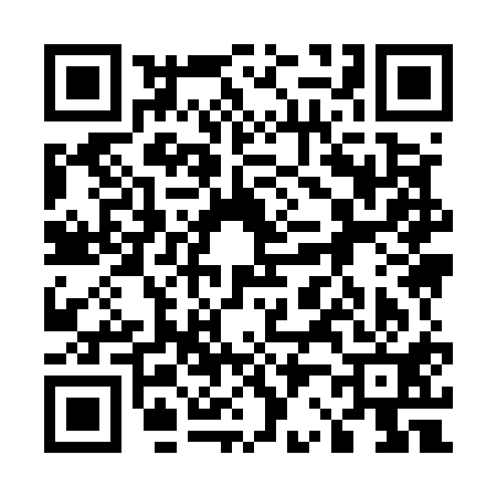 QR code for 529511M