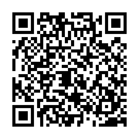 QR code for 5295264