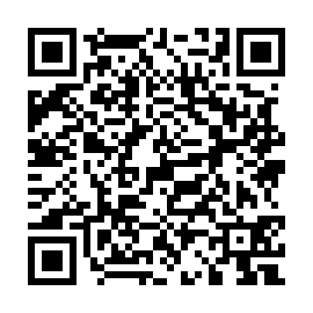 QR code for 529530D