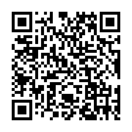 QR code for 5295351