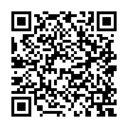 QR code for 529544Q