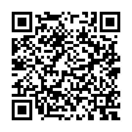 QR code for 529551T