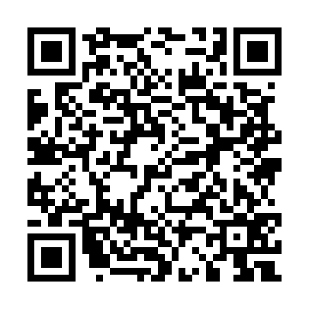 QR code for 529576I
