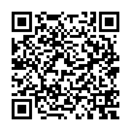 QR code for 5296184