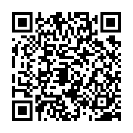 QR code for 529620R