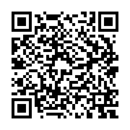 QR code for 529622R