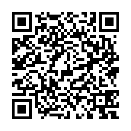 QR code for 5296385