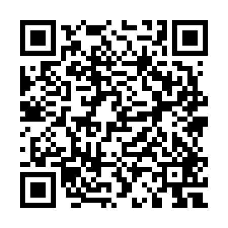 QR code for 529649D