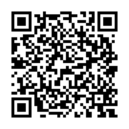 QR code for 529657W