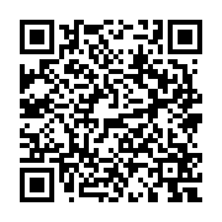 QR code for 5296664