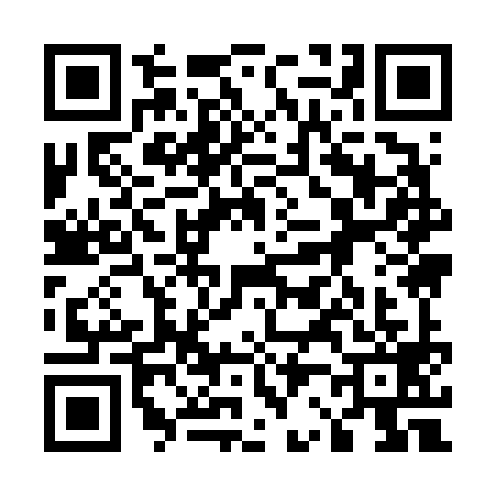 QR code for 5296998