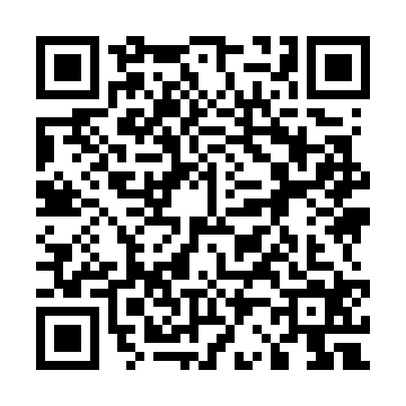 QR code for 5297248