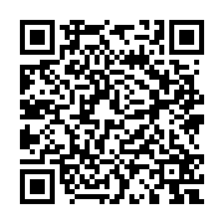 QR code for 5297269