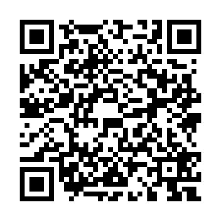 QR code for 5297294